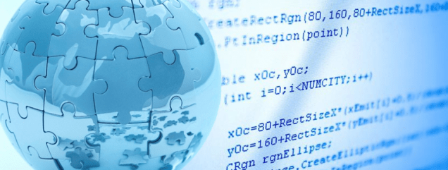 software development.png